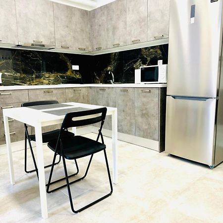 Ηarmony 2 Apartment Next To The Acropolis Museum Ateny Zewnętrze zdjęcie