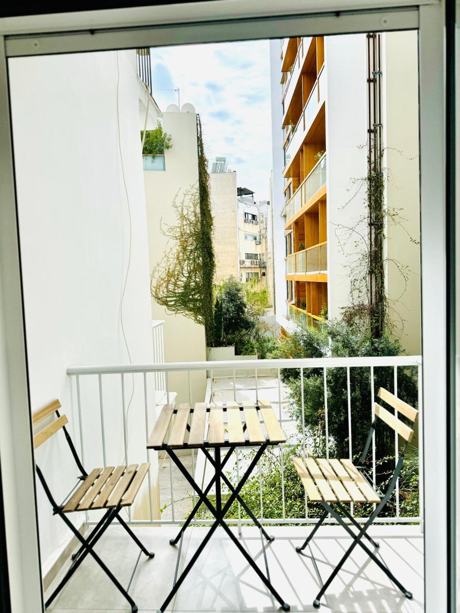 Ηarmony 2 Apartment Next To The Acropolis Museum Ateny Zewnętrze zdjęcie